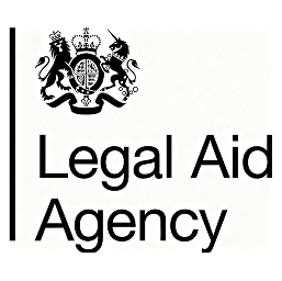 Legal Aid Agency